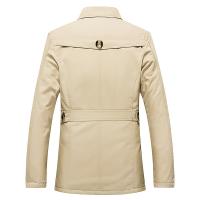 cms/erpbt/backend/web/uploads/erp/collection/images/Men Clothes/WangJi/EN0129658/img_b/EN0129658_img_b_4